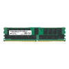 Micron ECC UDIMM DDR5 32GB 2Rx8 4800MHz PC5-38400 MTC20C2085S1EC48BA1R (MTA18ASF4G72PDZ-3G2R)
