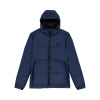 Pánská bunda Fox Ridgeway Jacket M