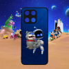 Astro Bot - Doggy bag - Honor obal