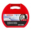 SHERON Snehové reťaze KN 50