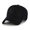 '47 Brand NHL Kšiltovka Boston Bruins '47 MVP Snapback