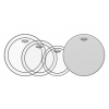 REMO Blana pre bicie Pro Pack Pinstripe transparent