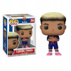 Figúrka Funko Pop! Barca Lamine Yamal