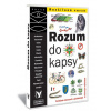 Rozum do kapsy