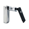 Nitovač reťaze Topeak LINK 11 FOLDING CHAIN TOOL