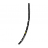 MAVIC RÁFEK OPEN ELITE BLACK 36H (J2430136) Množ. Uni (r. 2022)