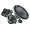 Reproduktory Hertz Mille MPK 163.3 PRO