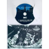 The Million Dollar Hotel - DVD /dárkový obal/
