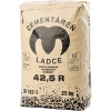 Cement PCLA 42,5 R, 25 kg