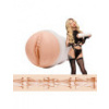 Umělá vagina KENZIE REEVES Creampuff , Fleshlight