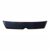 KRYT PREDNEJ MASKY CITROEN JUMPER OD ROKU 2014
