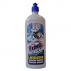 Fixinela Antikalk 665ml