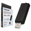 Diktafón vo flash disku Esonic MQ-U350 (64GB) 64 GB