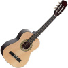 Klasická gitara 1/2 AS-851 Classic Cantabile