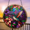 Slnka-Bird/Typ4 KP31512