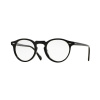 Oliver Peoples OV5186 Gregory Peck 1005 Veľ. 50