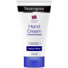 Neutrogéna Krém na ruky 75 ml
