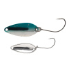 Daiwa Presso EV Blue Silver 1,2 g 2,3 cm Daiwa