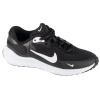 Nike Revolution 7 GS W FB7689-003 dámske 32