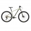 Kellys Spider 90 29
