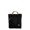 Mestský ruksak Fjallraven Totepack No. 1 - black