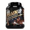 MuscleClinic IsoTrainUp Protein Izolát, 750 g Príchuť: Dubajská čokoláda
