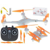 IQ models Dron Syma Z4W