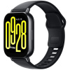 Xiaomi Redmi Watch 5 Active Black