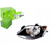 Valeo 044821 Reflektor