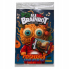 Skifidol Italian Brainrot Panini - album na zberateľské karty + 7 kariet