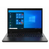 Notebook Lenovo ThinkPad L14 Gen 1