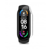 Ochranná fólia pre Xiaomi Smart Band 8
