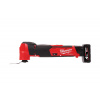 Milwaukee M12 FMT-422X