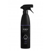FOEN Parfum do interiéru auta JACK 500ML