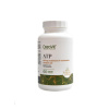 OstroVit ATP vege 60 kapslí