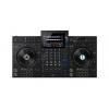 AlphaTheta XDJ-AZ