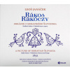 Lúčnica spevácky zbor (Lúčnica Chorus): Leoš Janáček: Rákos Rákóczy - Lúčnica spevácky zbor, Lúčnica Chorus