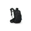 Osprey Raven 14 Black 10054182OSP
