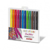 Alpino AR000186 Color Experience 12 ks