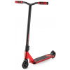Freestyle kolobežka Freestyle kolobežka MOVINO GLIDE, RED (H-337)