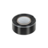 REBEL Páska samovulkanizačná 0,8 mm x 19 mm x 2,5 m NAR0441 čierna