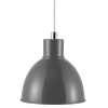 Nordlux Pop (antracit) kov IP20 45833050