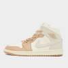 Air Jordan 1 Mid Bezova EUR 41