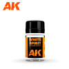 White Spirit AK011 - 35ml (AK)