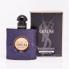 Yves Saint Laurent Opium Black parfémovaná voda dámská 50 ml