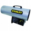 DED OHRIEVAČ STANLEY PLYNOVÝ S REGULÁCIOU 19,8/24,9/28,4 KW