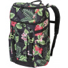 Meatfly Scintilla, Tropical Black, 26 l