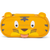 Detský peračník Affenzahn Pencil Case Timmy Tiger