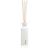 RITUALS The Ritual Of Karma aróma difuzér s náplňou 250 ml
