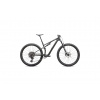 Horský bicykel SPECIALIZED Epic 8 EVO Comp Saténová tmavá machová zelená / Dune White S